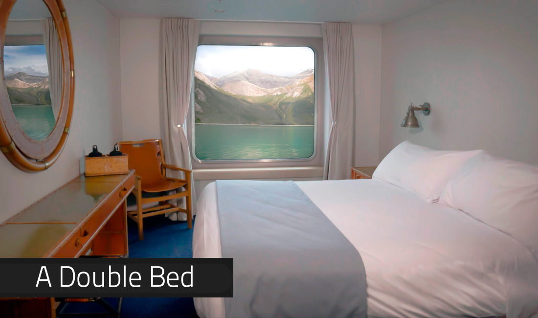 Australis Ventus Australis Accommodation A Double.jpg